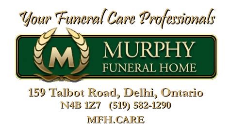 for your care, attention and professionalism in the provision of services at my mother's funeral. . Windsor ontario funeral home obituaries